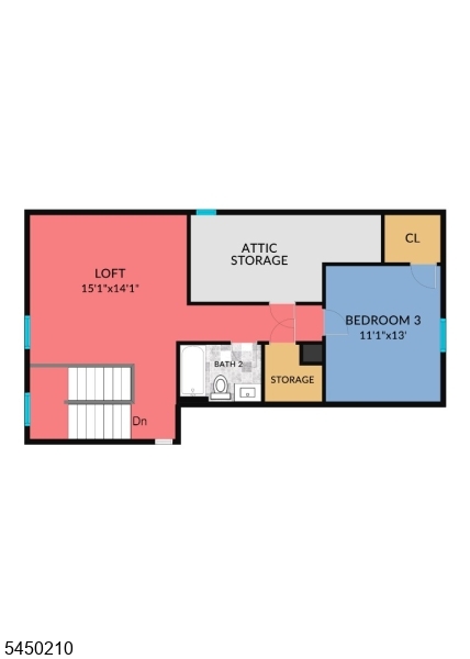 main property photo 31