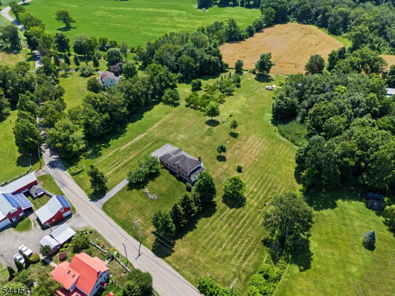 main property photo 42
