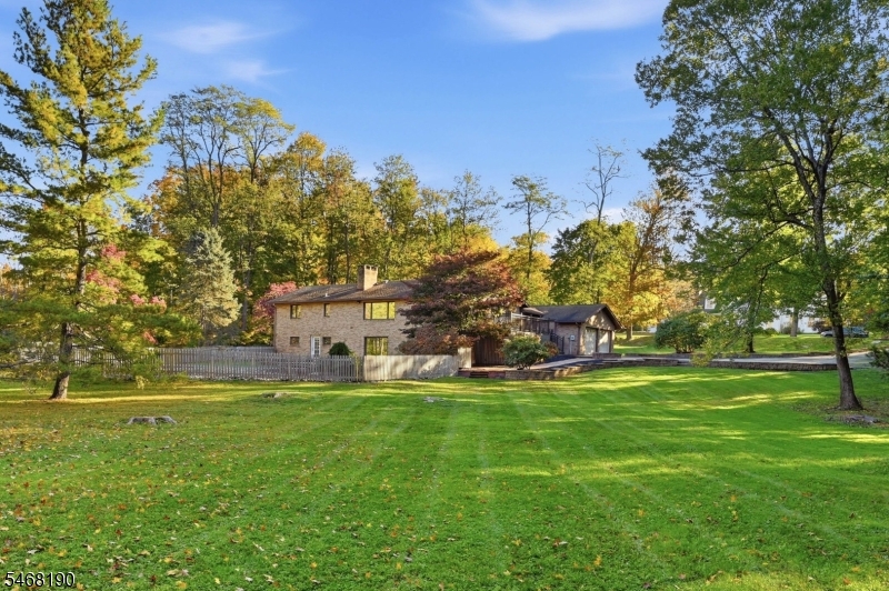 main property photo 42