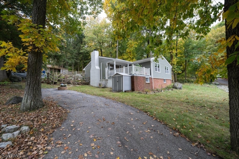 main property photo 42