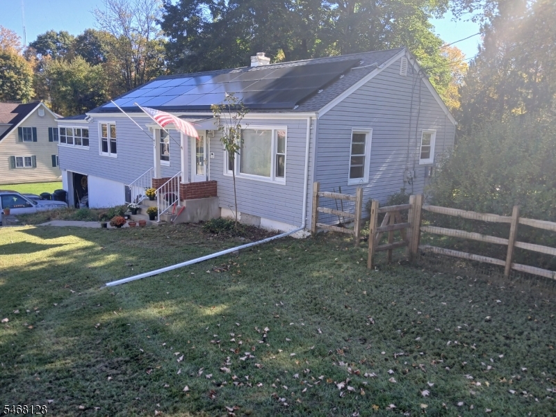main property photo 4