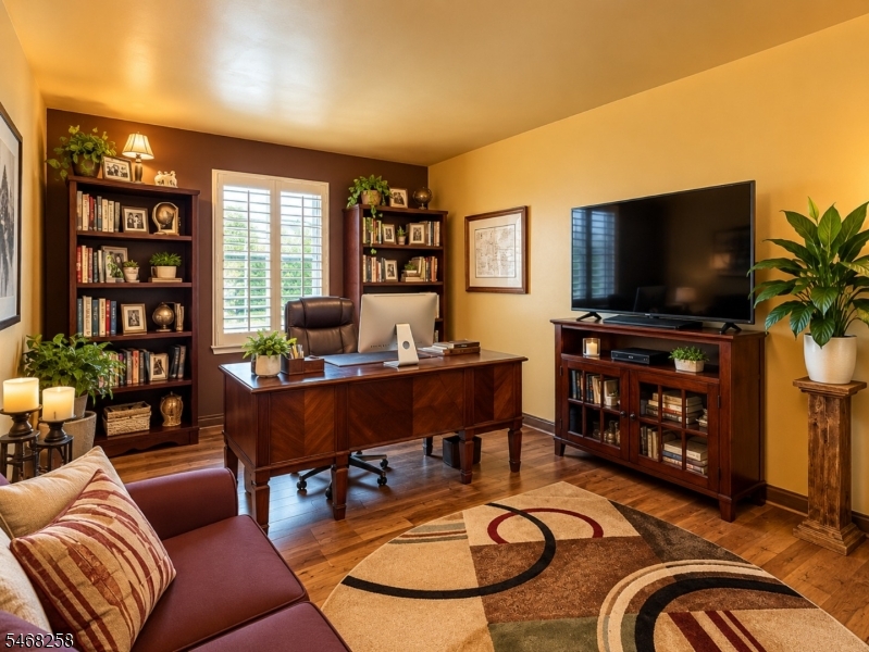 main property photo 6