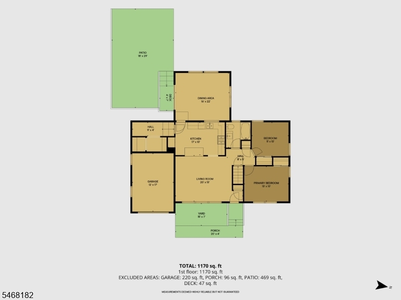 main property photo 45