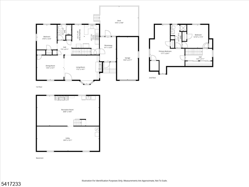 main property photo 38