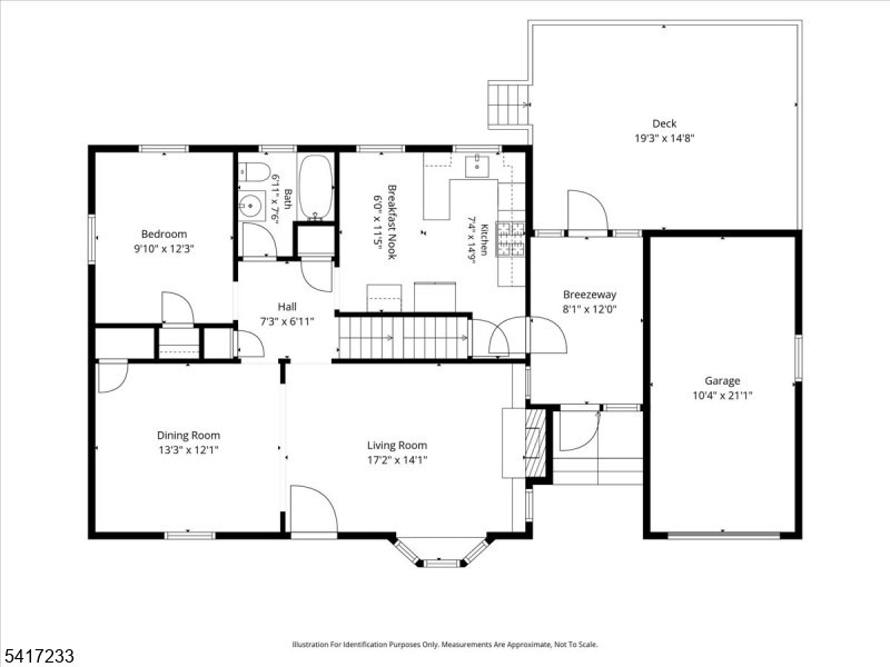 main property photo 40