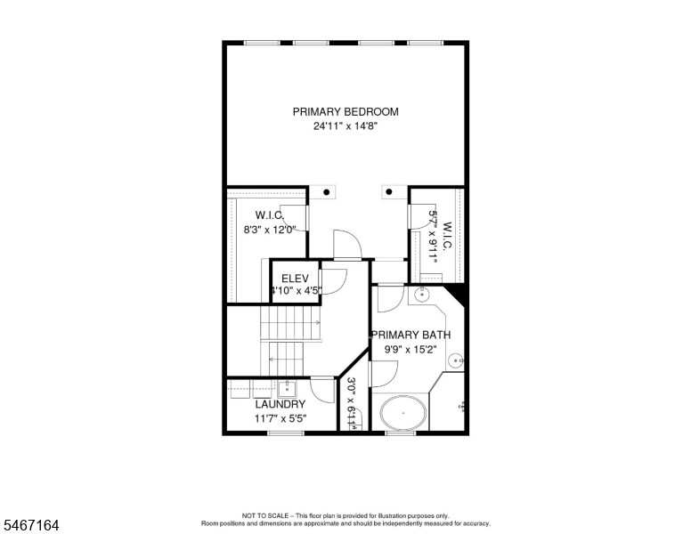 main property photo 38