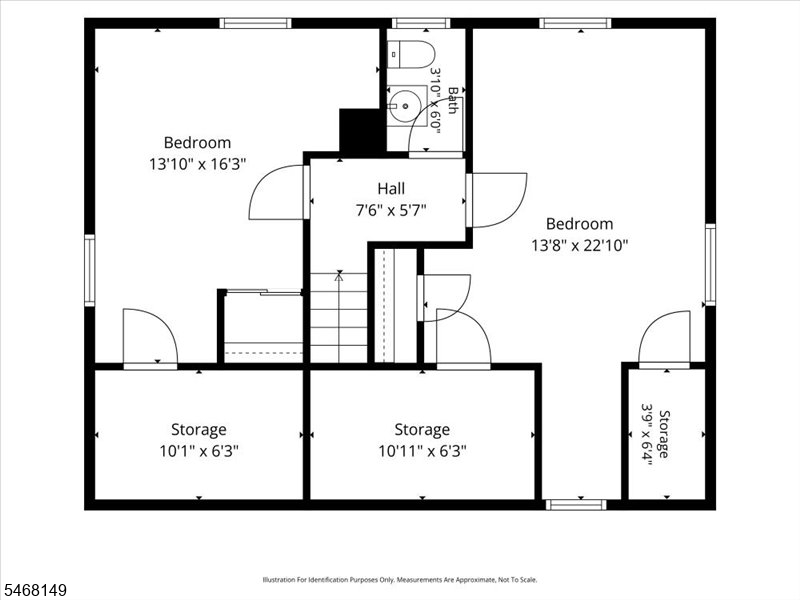 main property photo 21