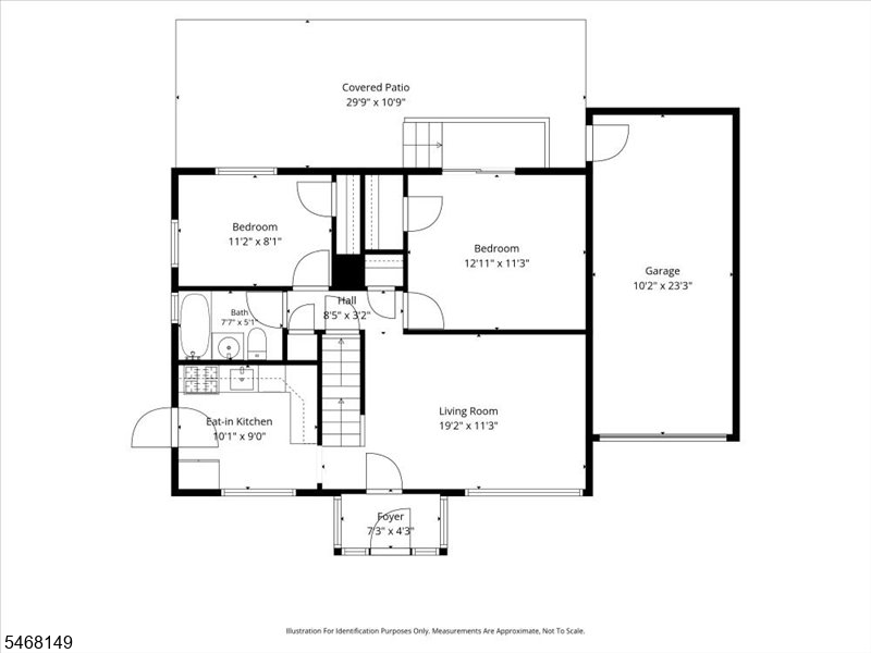 main property photo 22