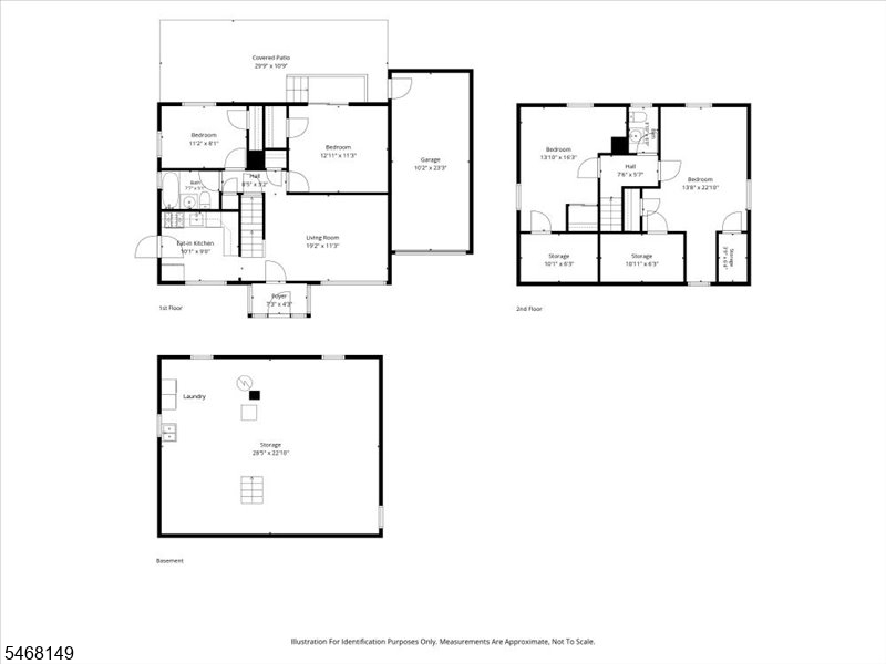 main property photo 23