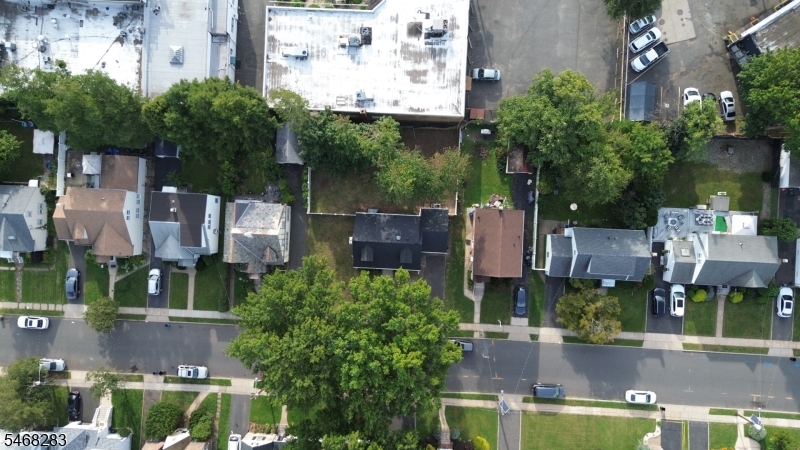 main property photo 42