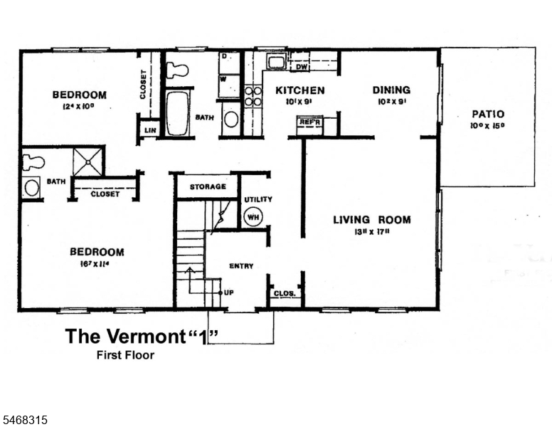 main property photo 24