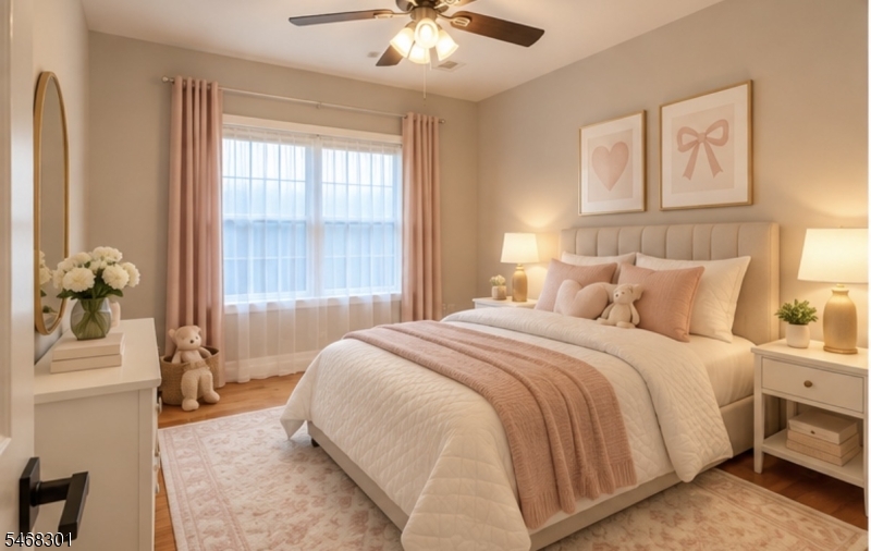 main property photo 22