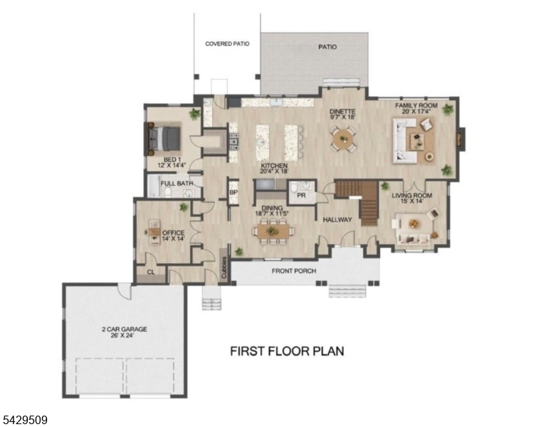 main property photo 3
