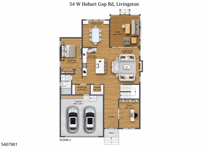 main property photo 1