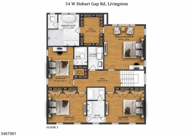 main property photo 2