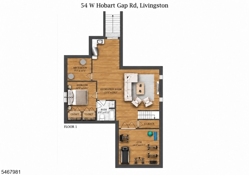 main property photo 3