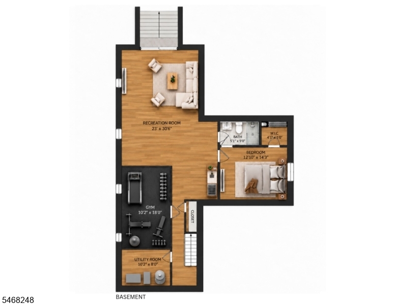 main property photo 3