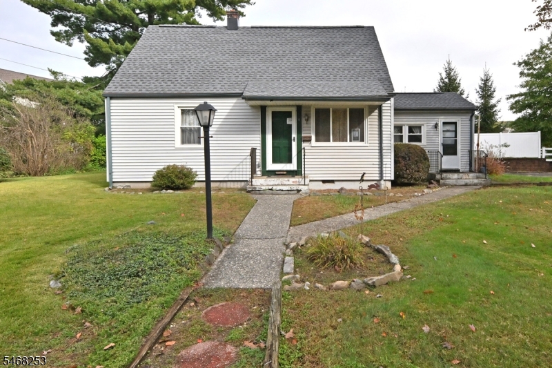 main property photo 1