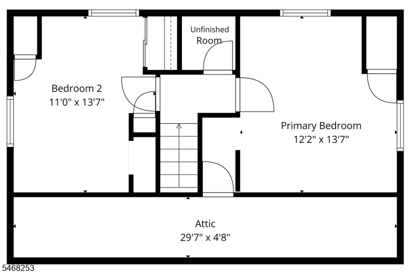 main property photo 13