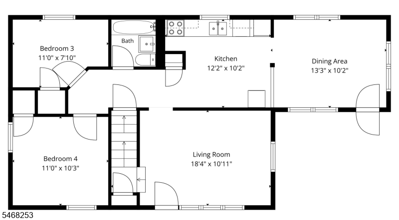 main property photo 14