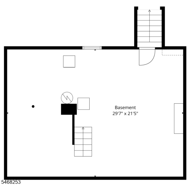 main property photo 15