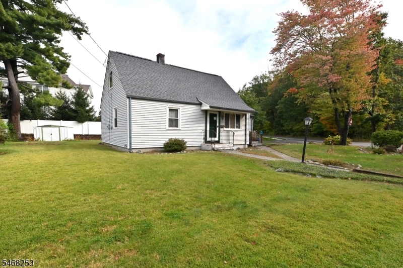 main property photo 2