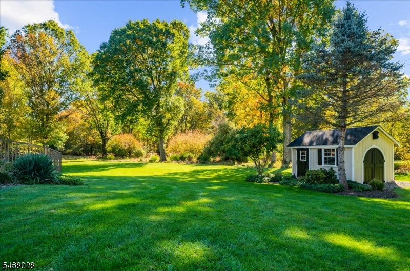 main property photo 43