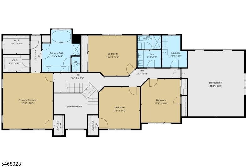 main property photo 48