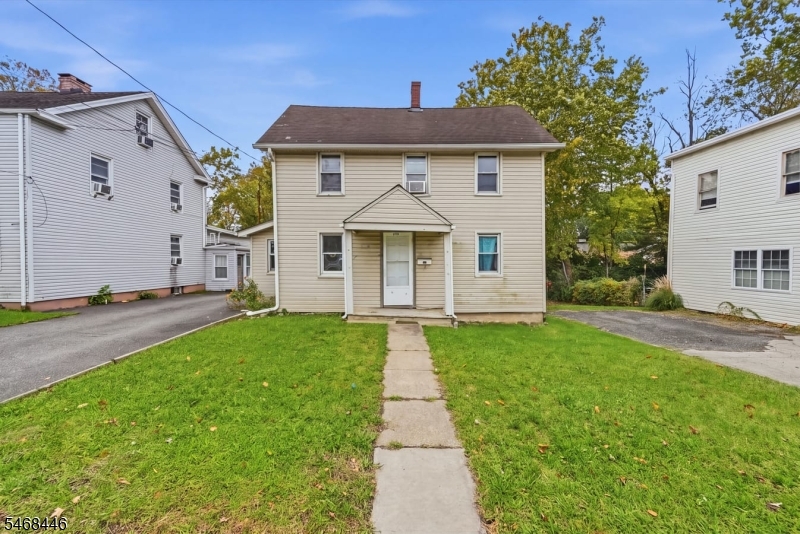 main property photo 5