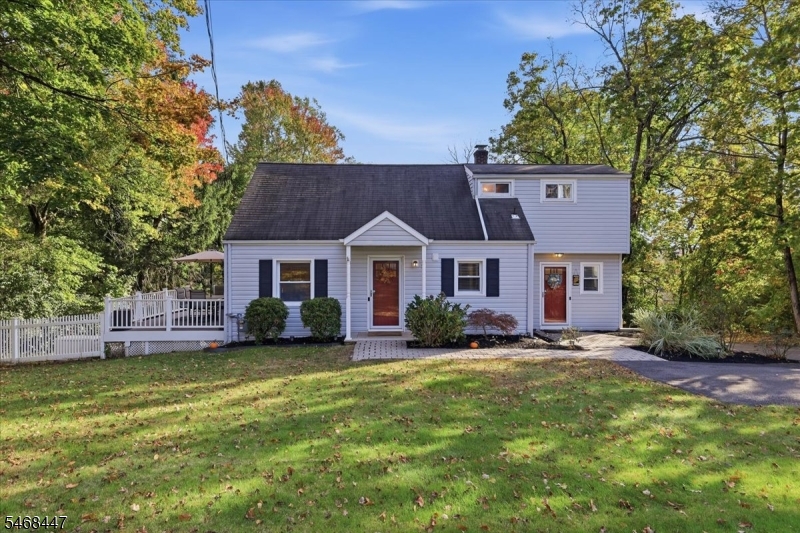main property photo 0