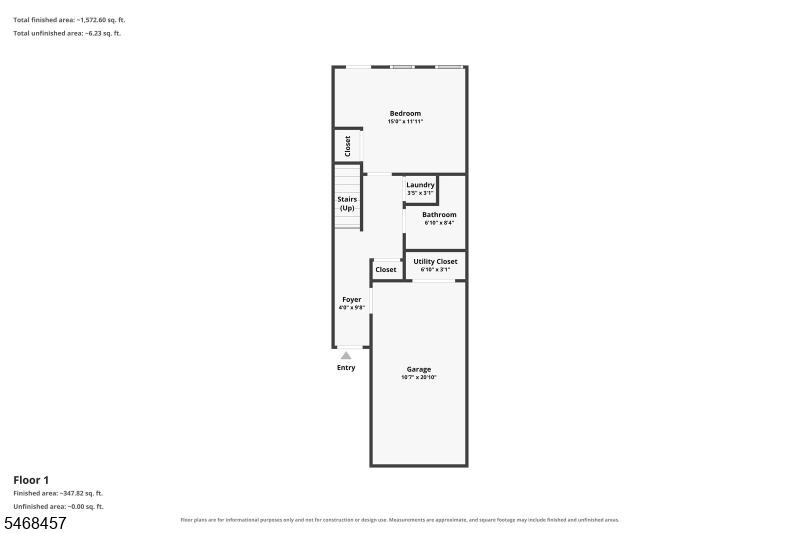 main property photo 38