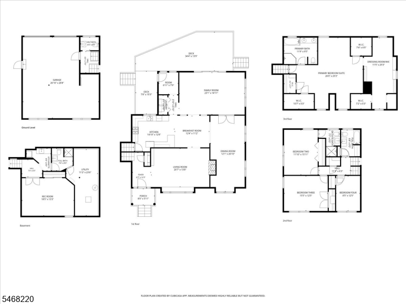 main property photo 42