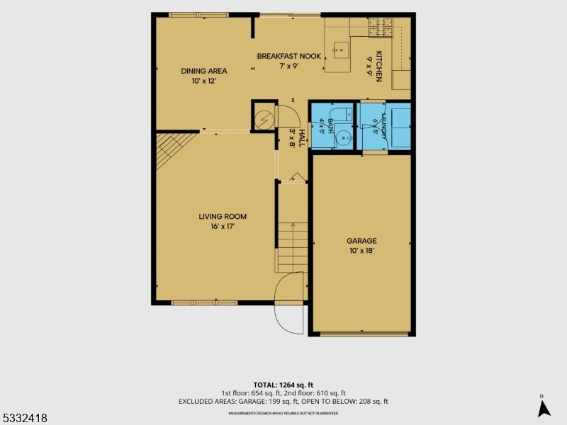 main property photo 28