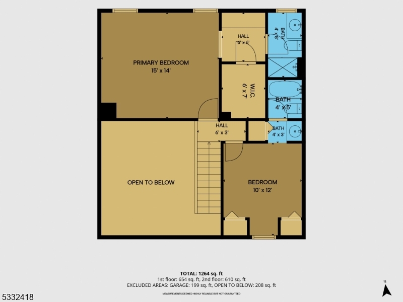 main property photo 29