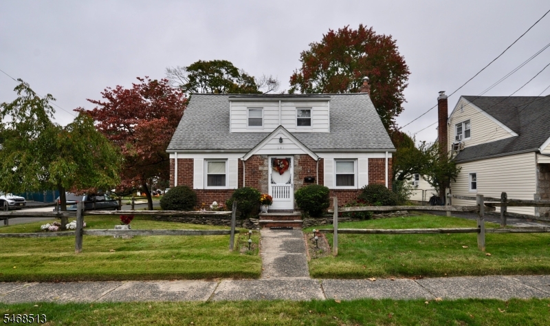 main property photo 1