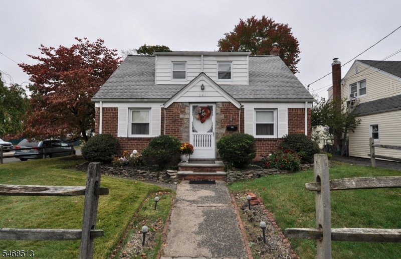 main property photo 2