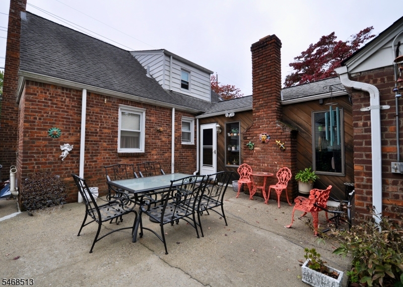 main property photo 42