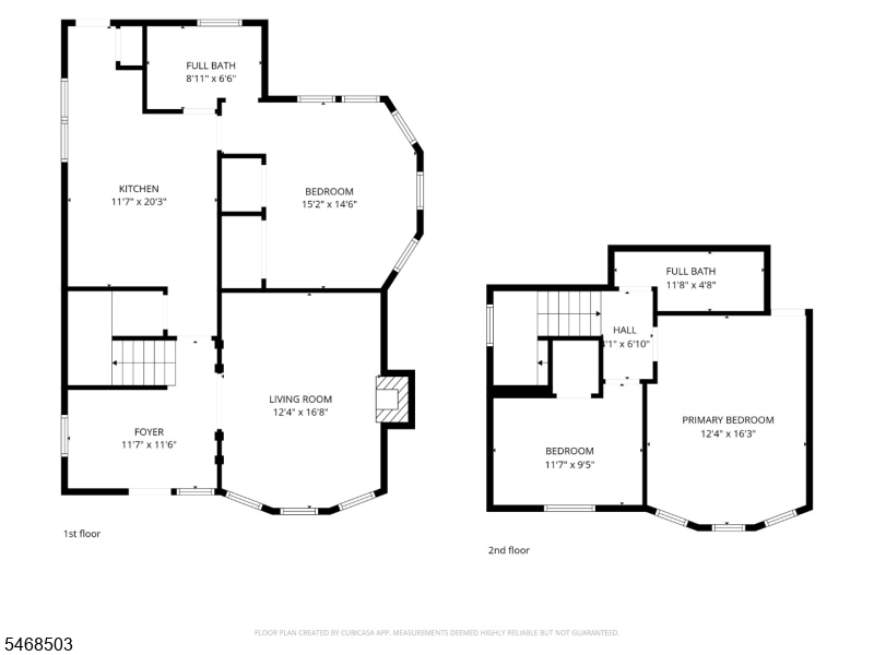 main property photo 32