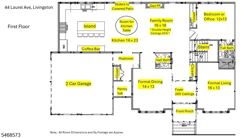 main property photo 1