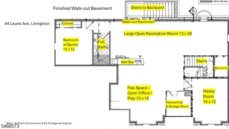 main property photo 4