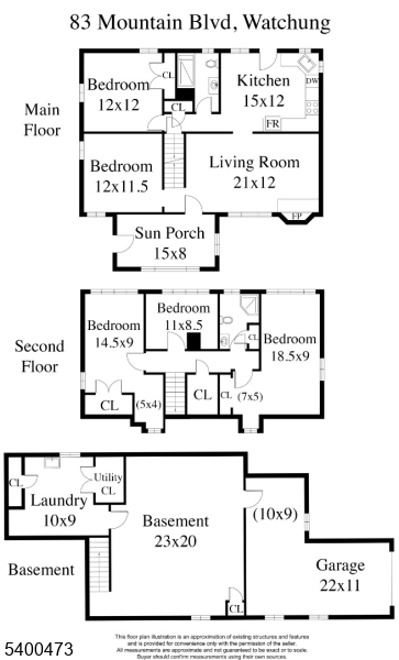 main property photo 35