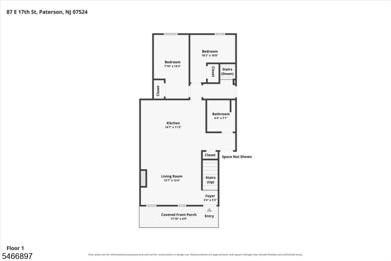main property photo 30