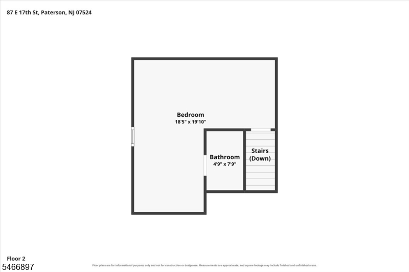 main property photo 31