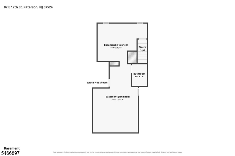 main property photo 32