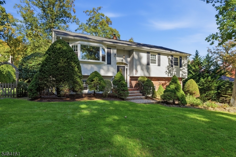 main property photo 0