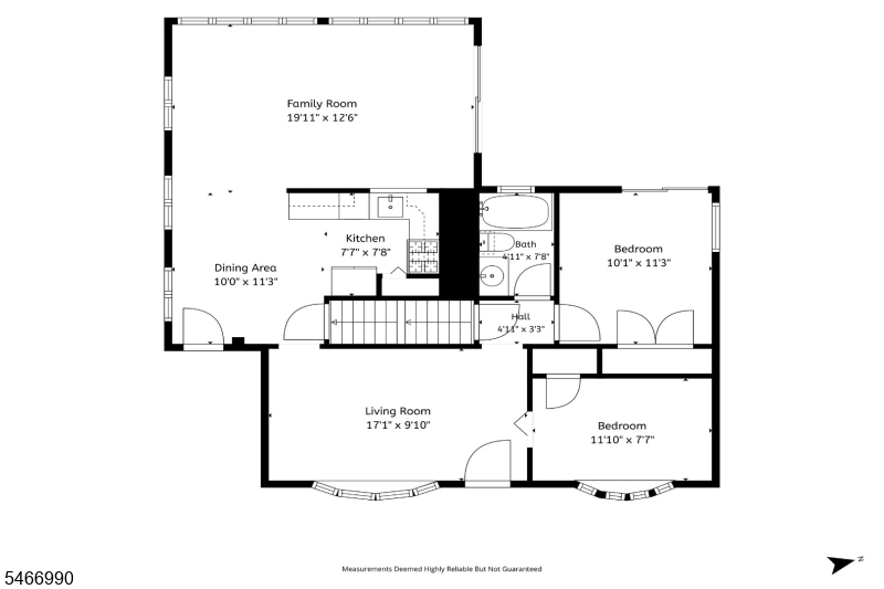 main property photo 40