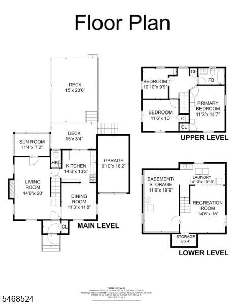 main property photo 35