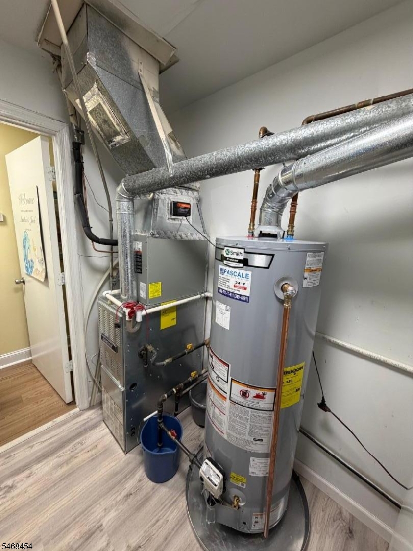 main property photo 29