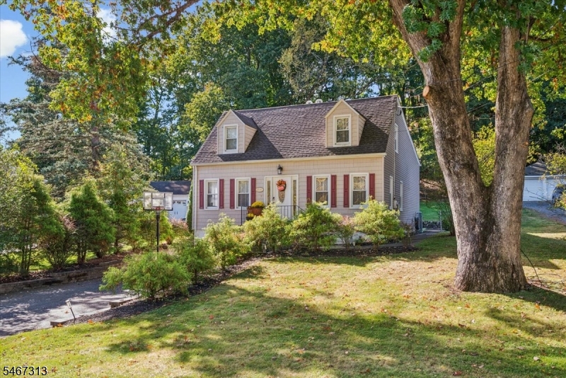 main property photo 0