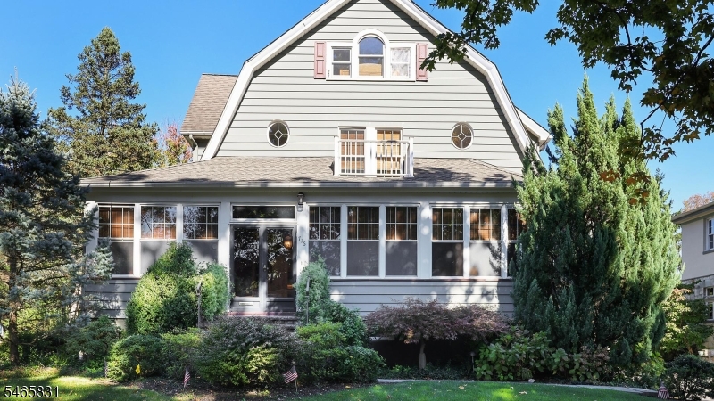 main property photo 0